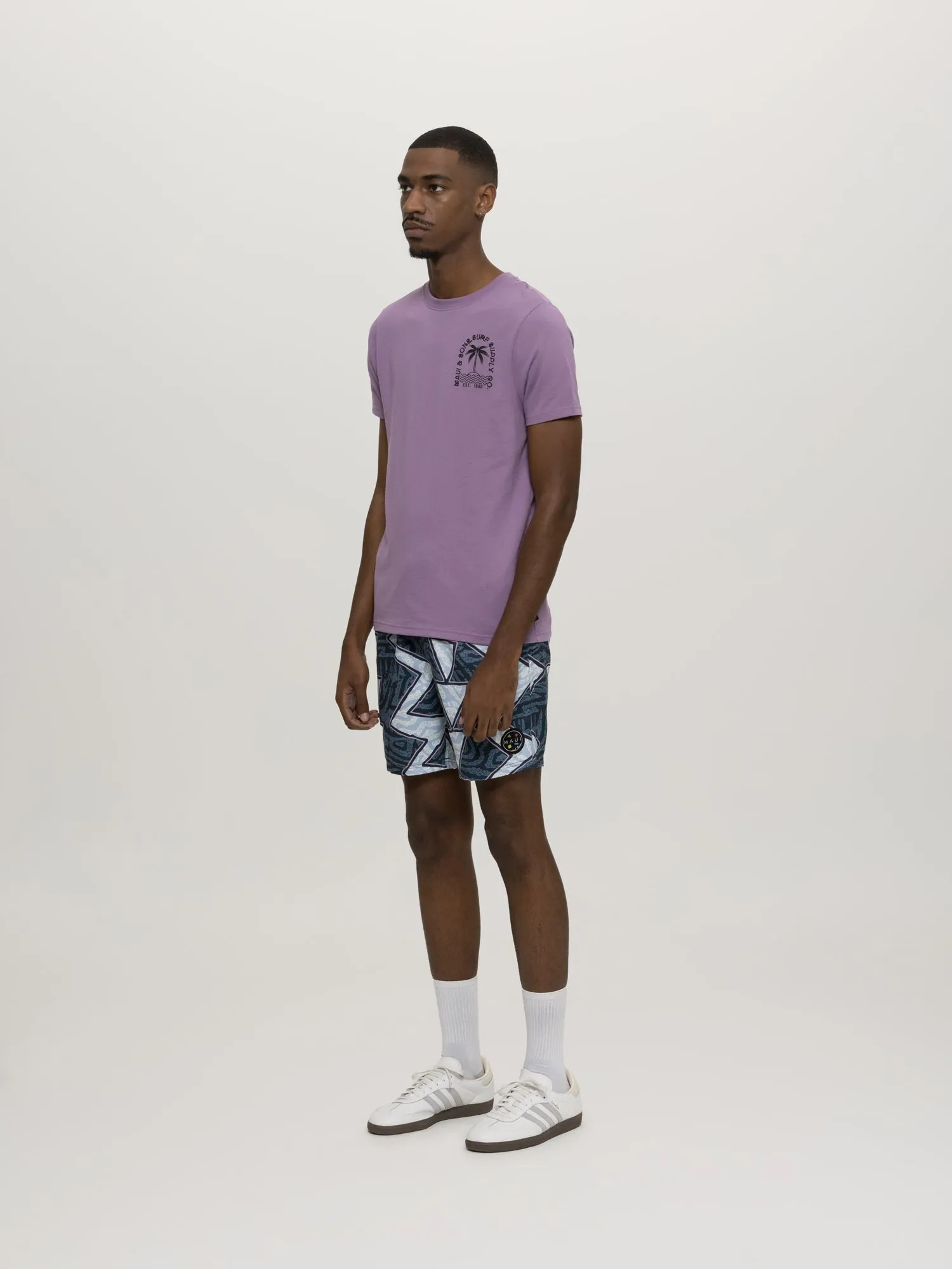 Good Vibes T-shirt
