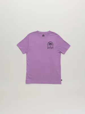 Good Vibes T-shirt