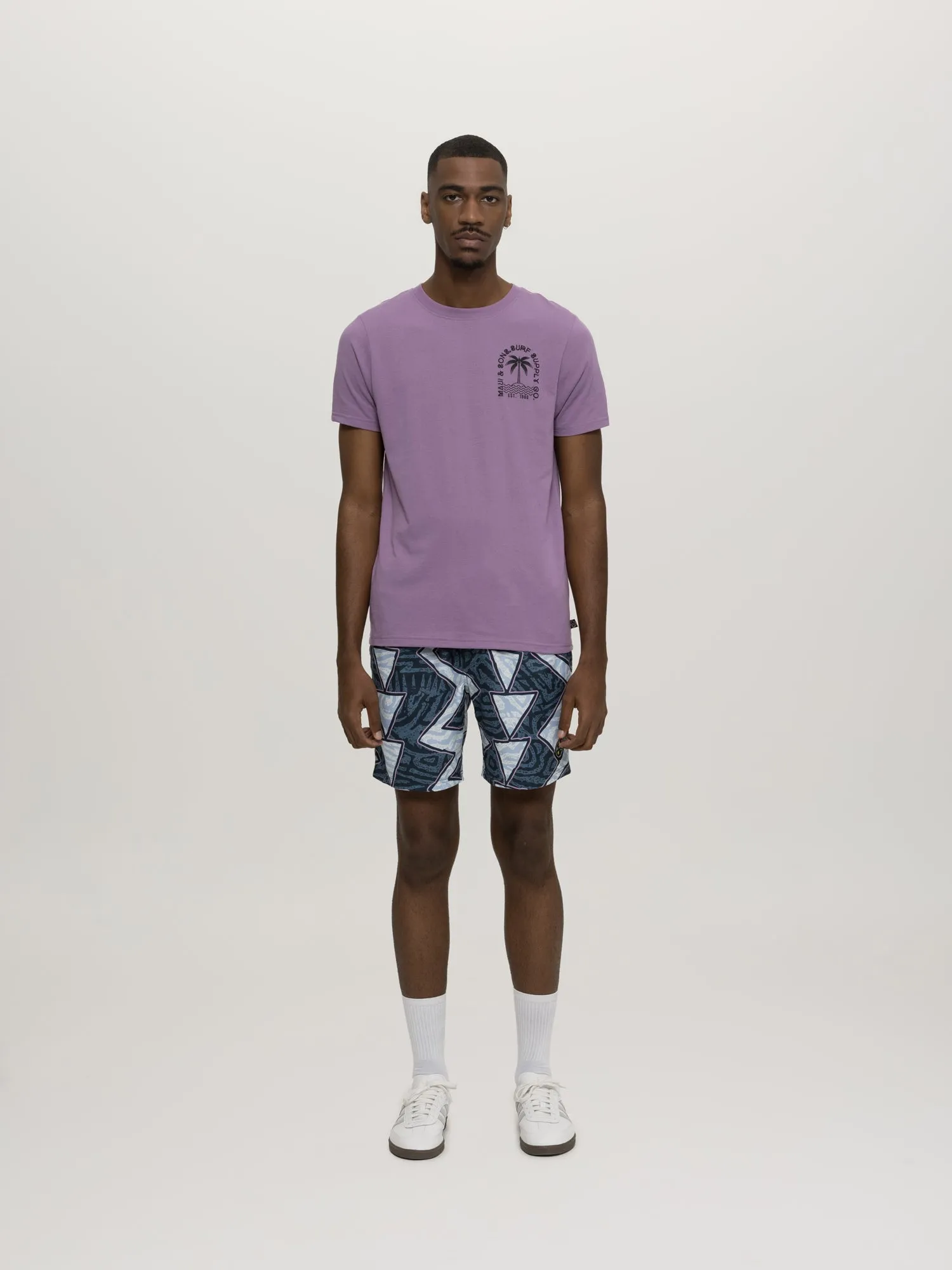Good Vibes T-shirt