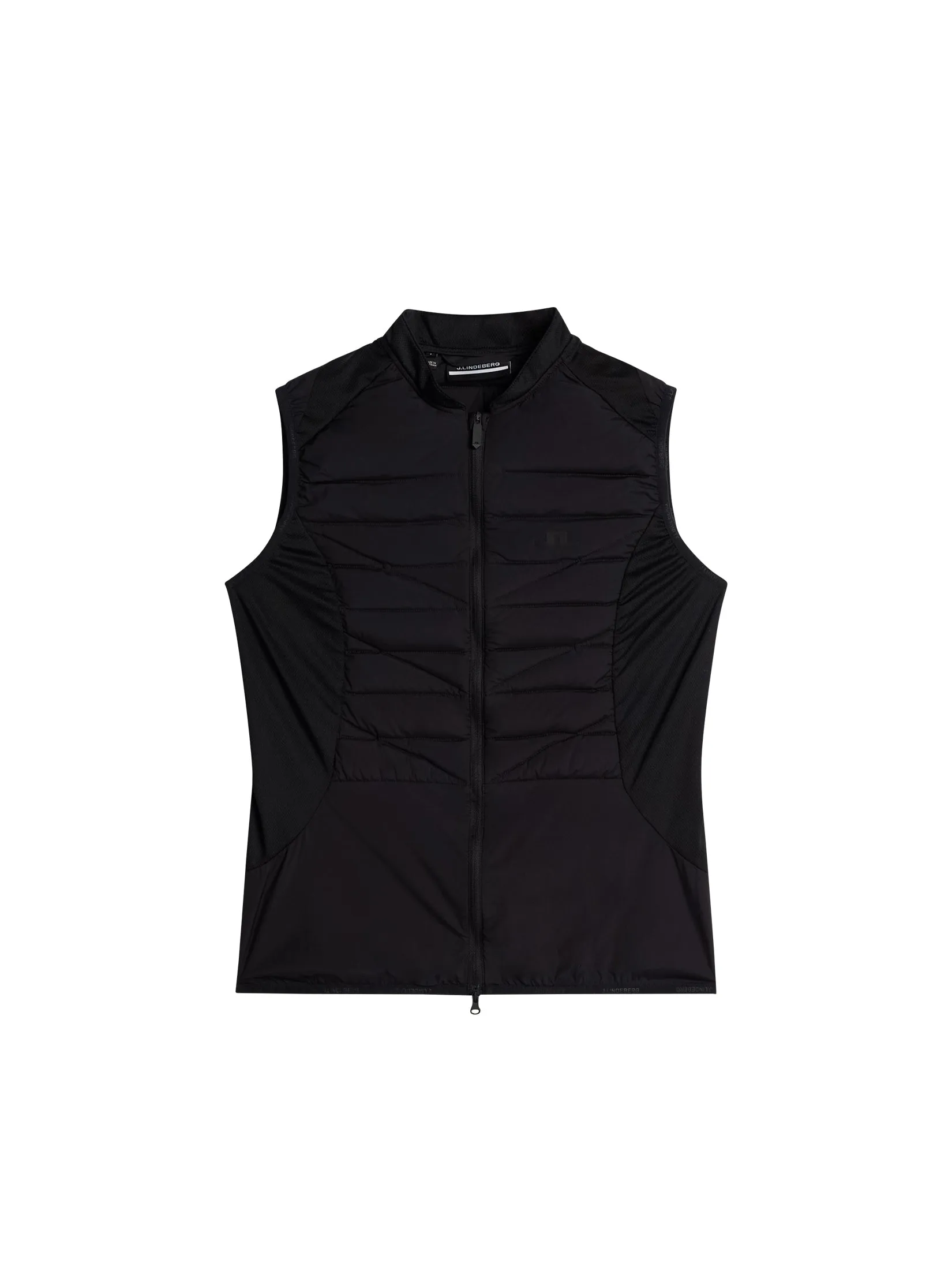 Juliana Pro Pack Vest