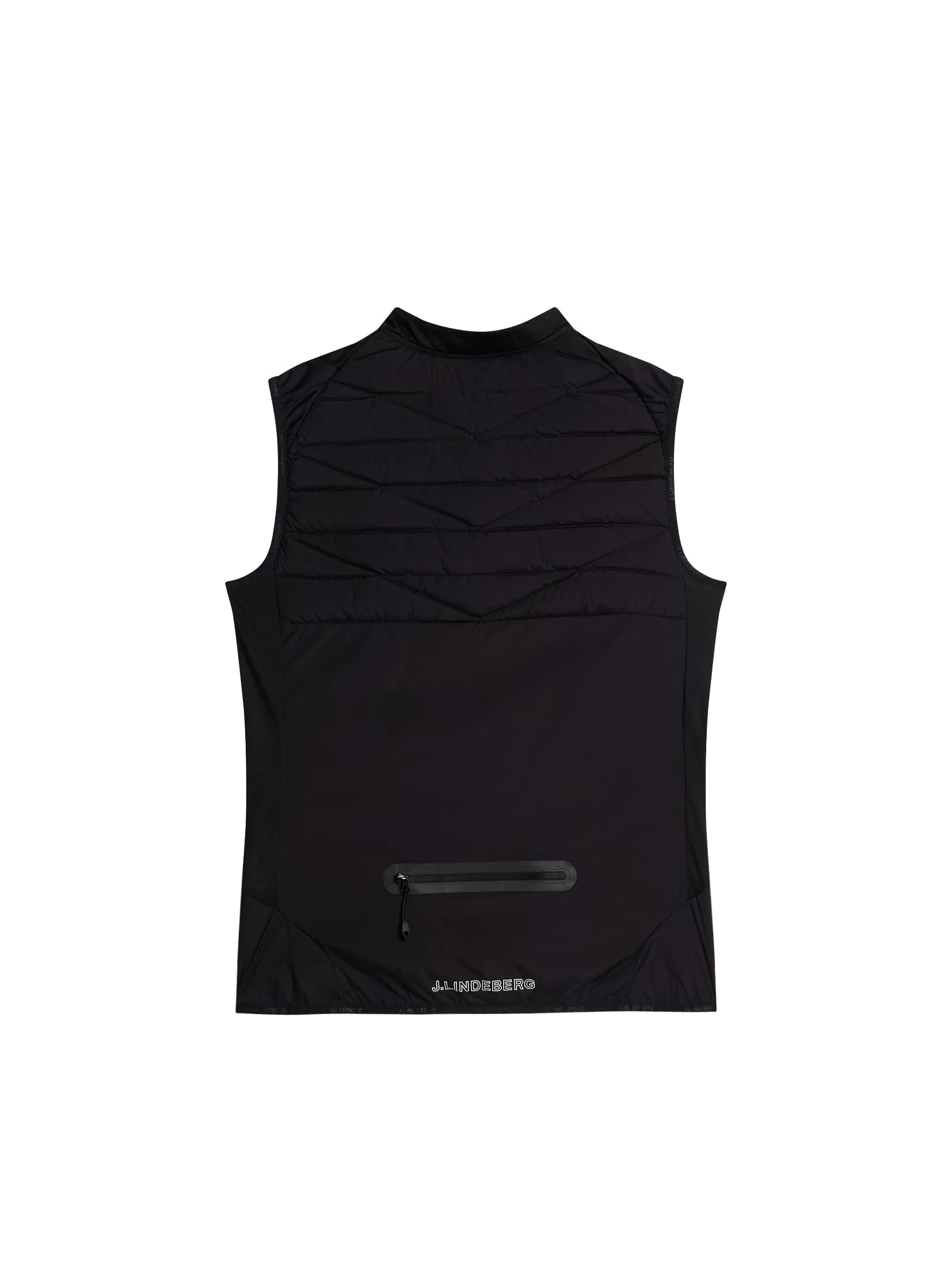 Juliana Pro Pack Vest