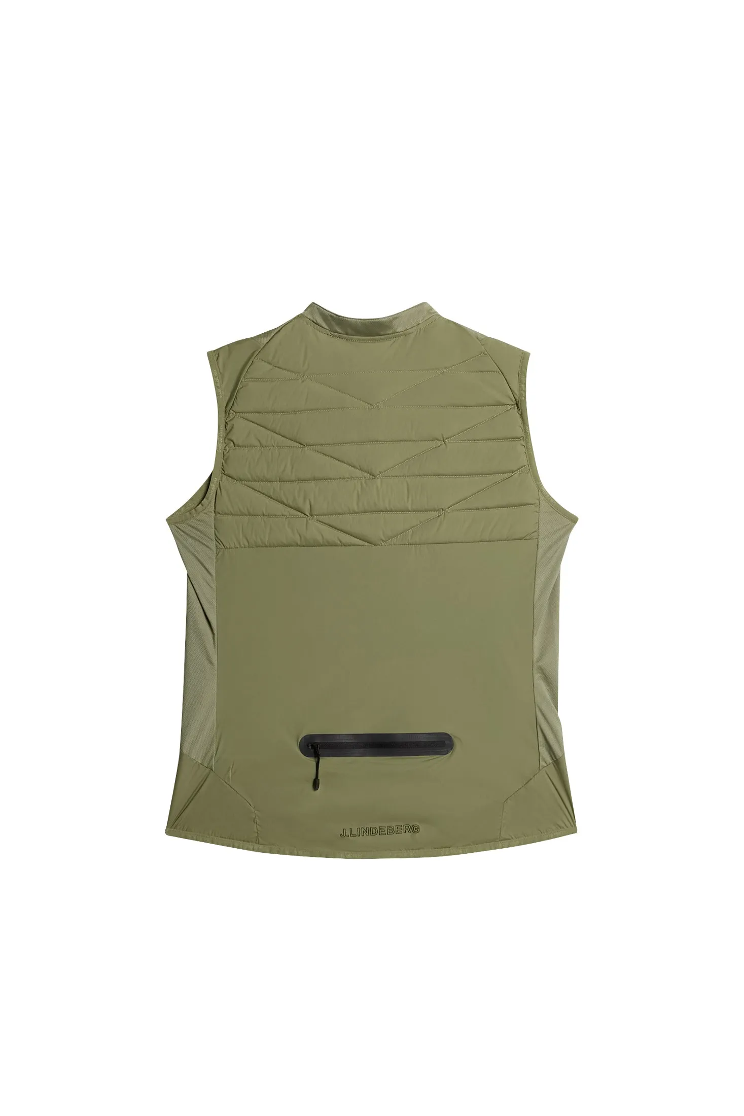 Juliana Pro Pack Vest