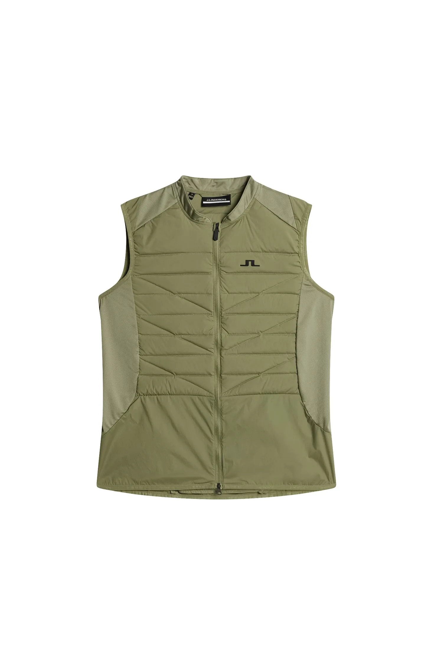 Juliana Pro Pack Vest