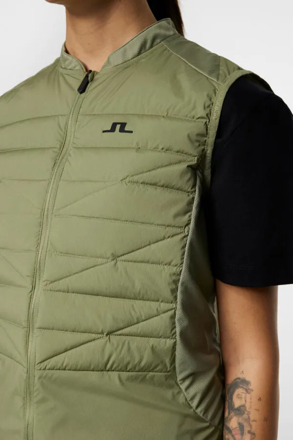 Juliana Pro Pack Vest