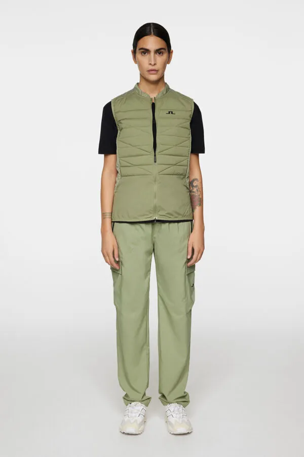 Juliana Pro Pack Vest