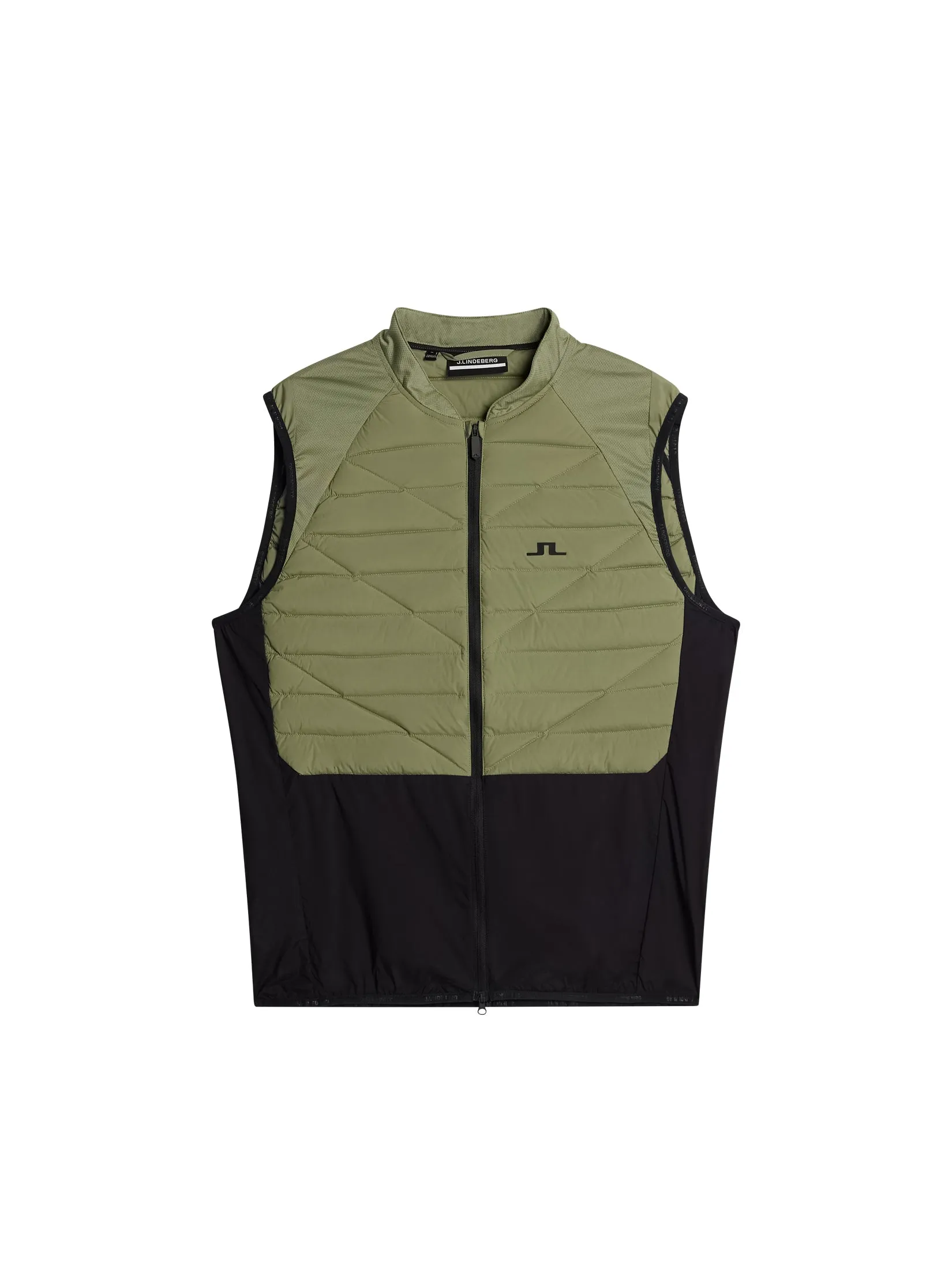 Juliano Pro Pack Vest