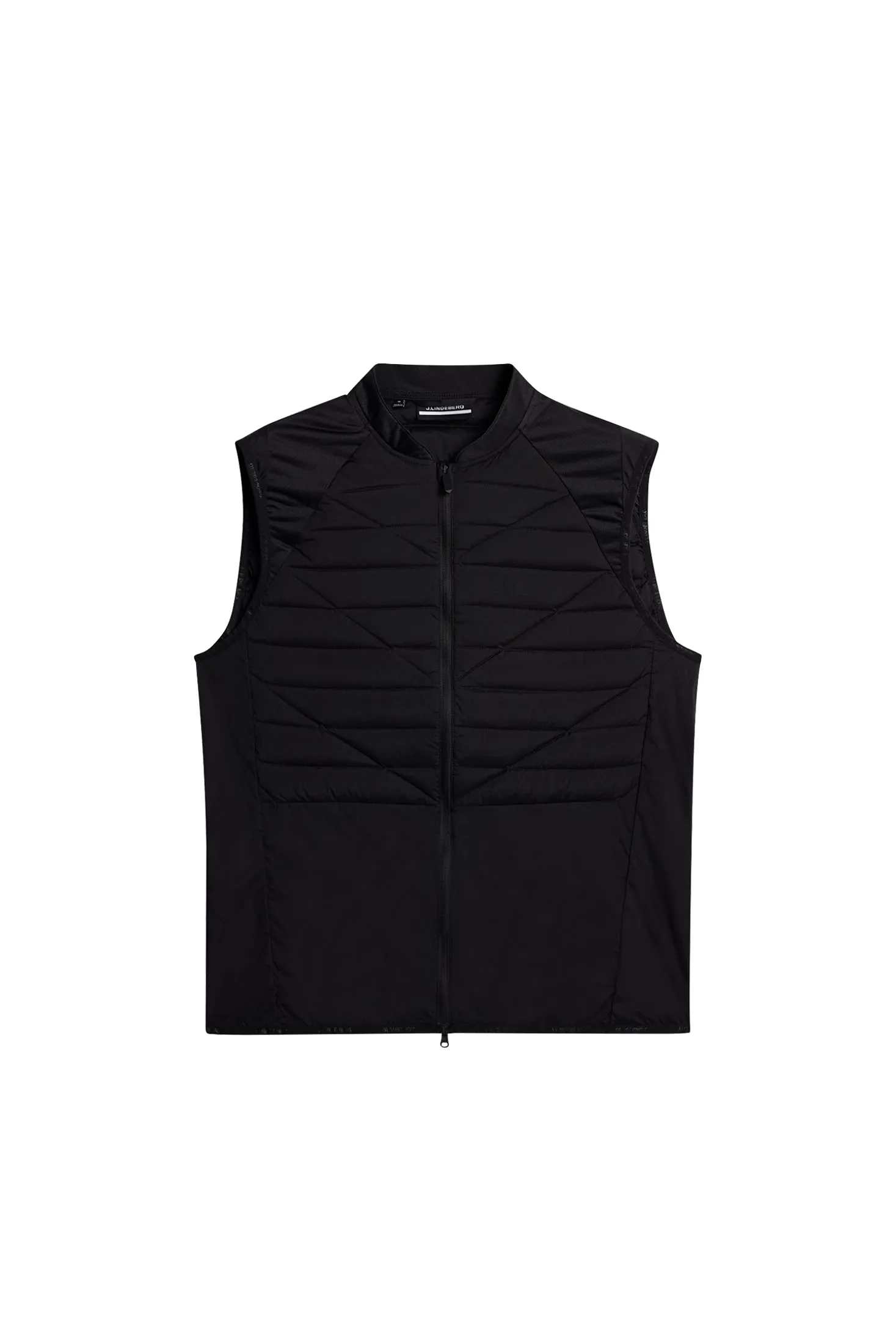 Juliano Pro Pack Vest