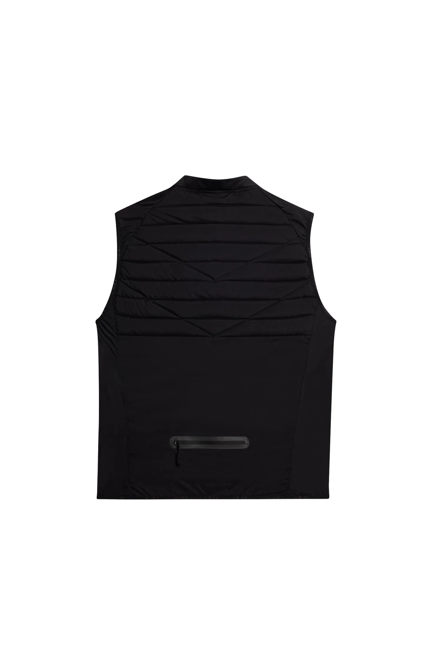 Juliano Pro Pack Vest