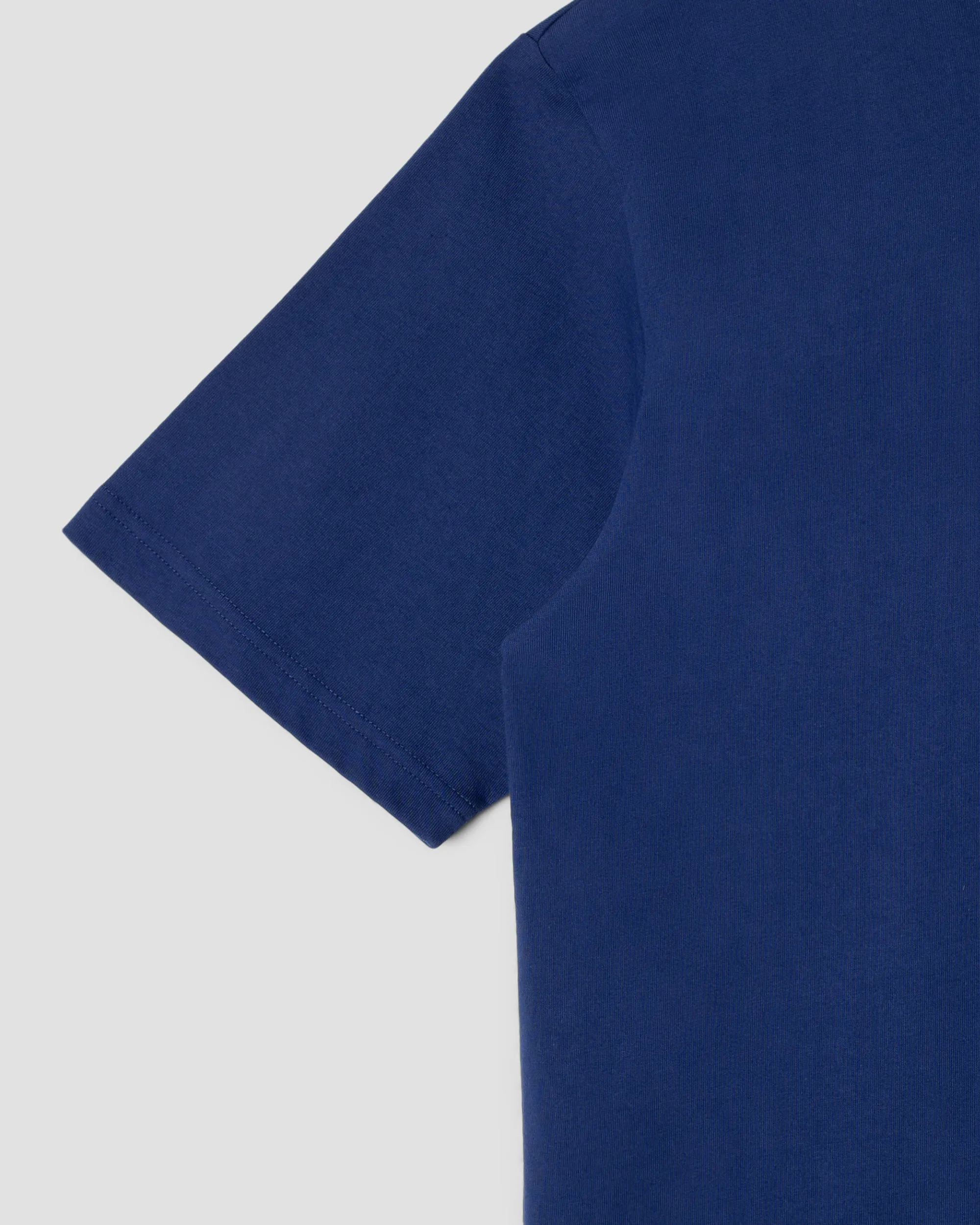 Long Haul T-Shirt (Navy)