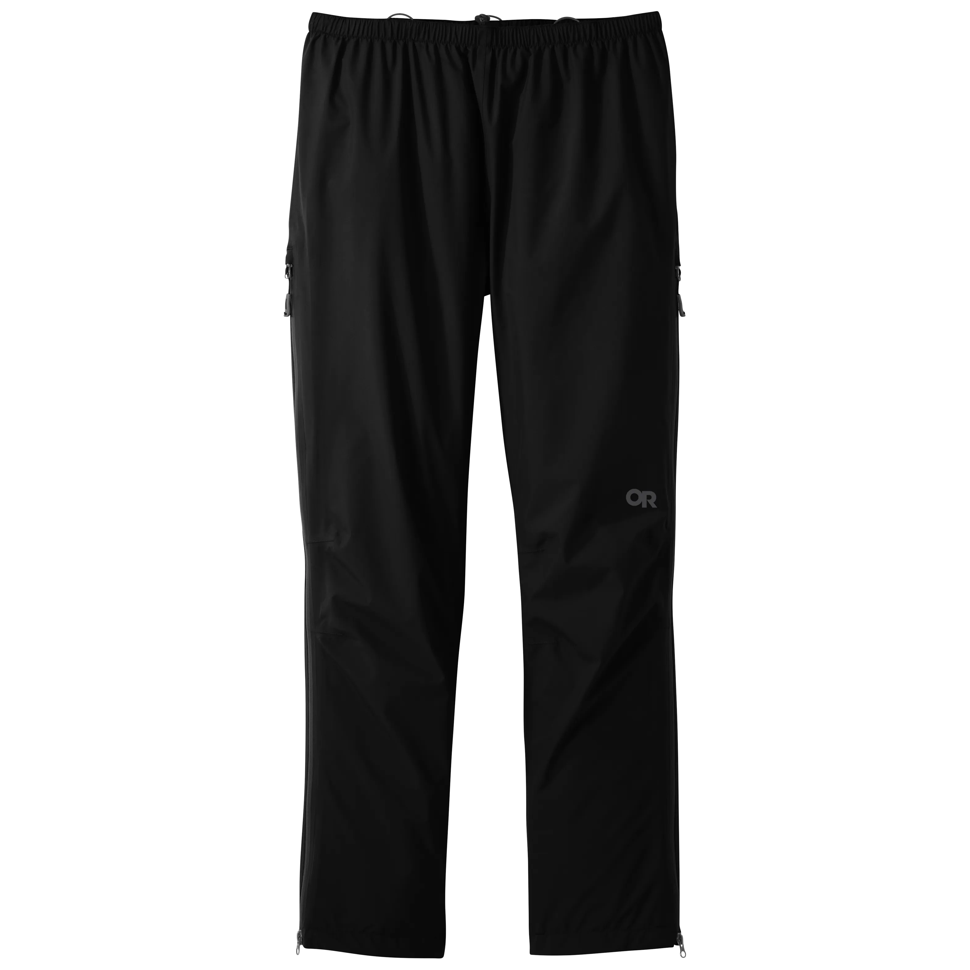 Men's Foray GORE-TEX Pants - Final Sale