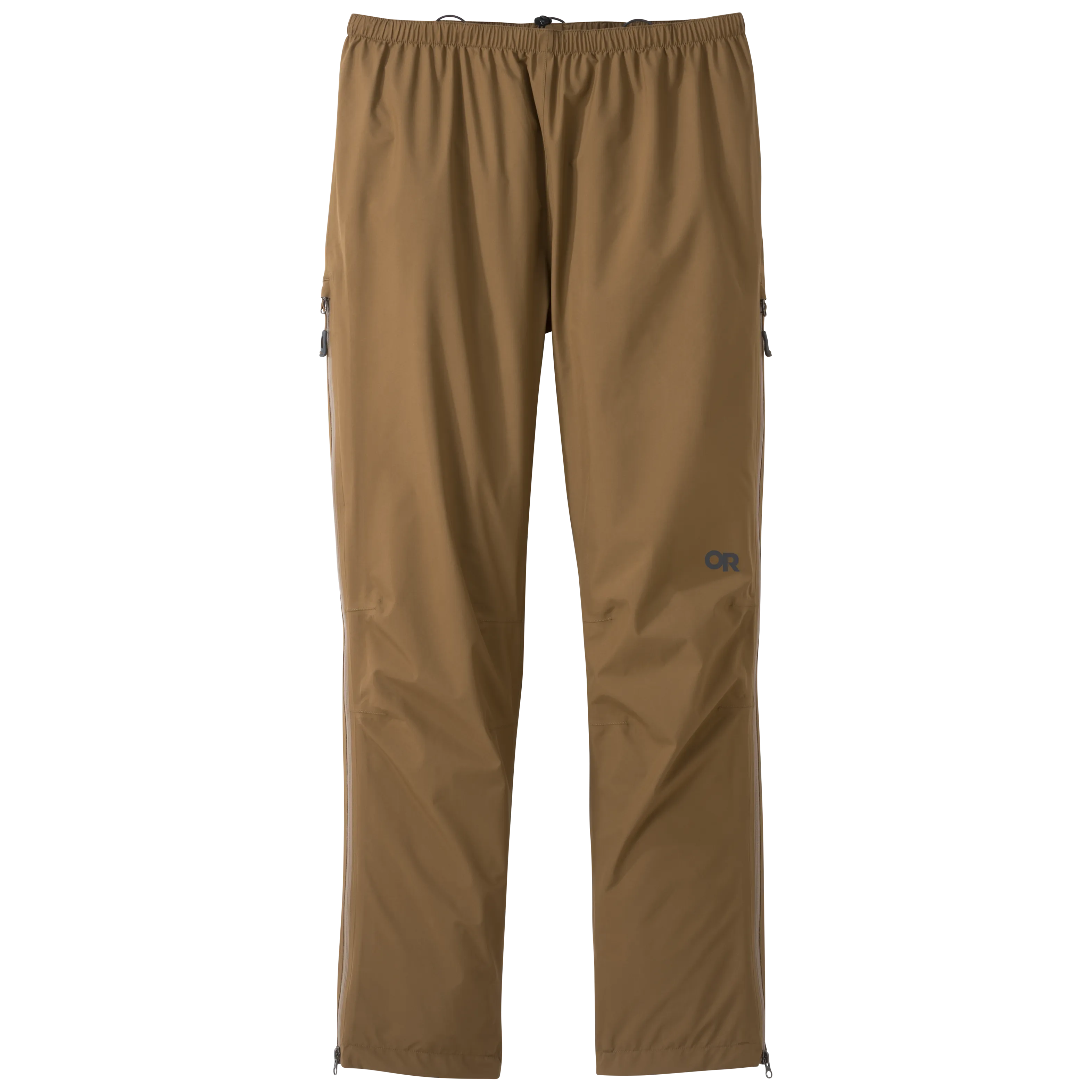 Men's Foray GORE-TEX Pants - Final Sale