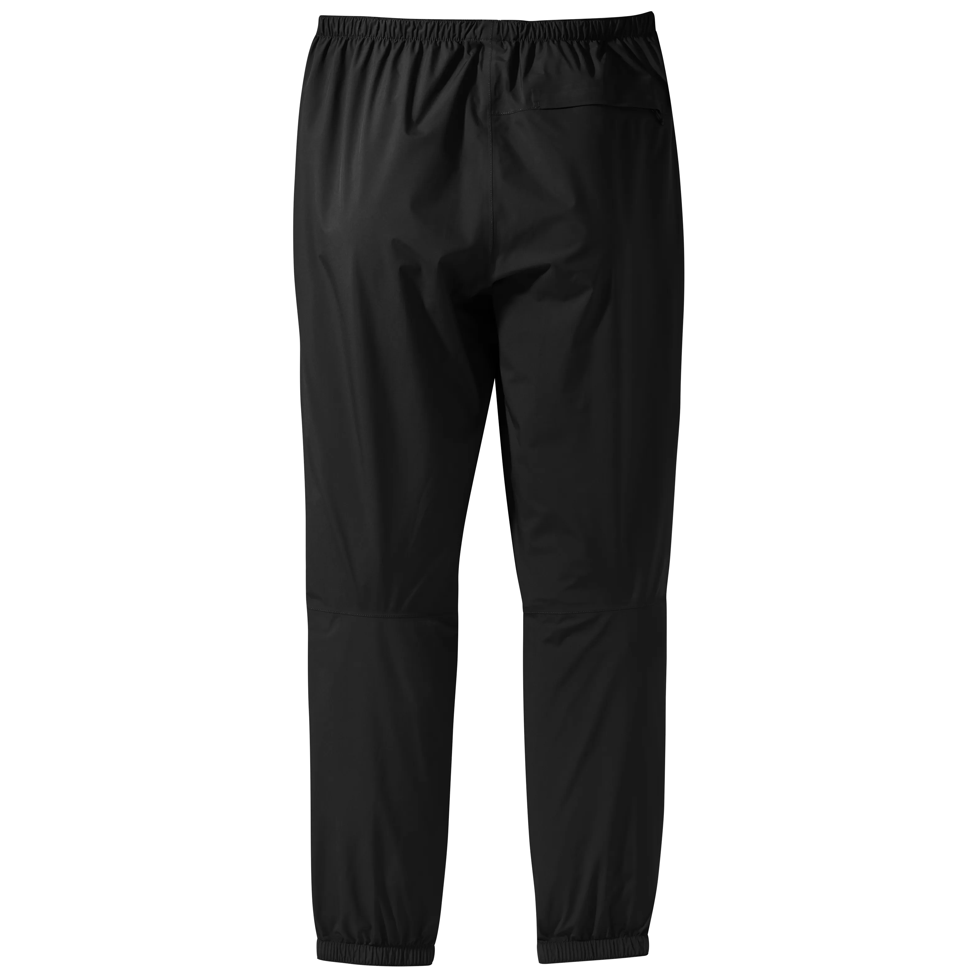Men's Foray GORE-TEX Pants - Final Sale