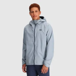 Men's Motive AscentShell Jacket - Final Sale
