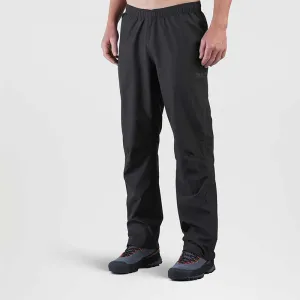 Men's Motive AscentShell Pants - Final Sale