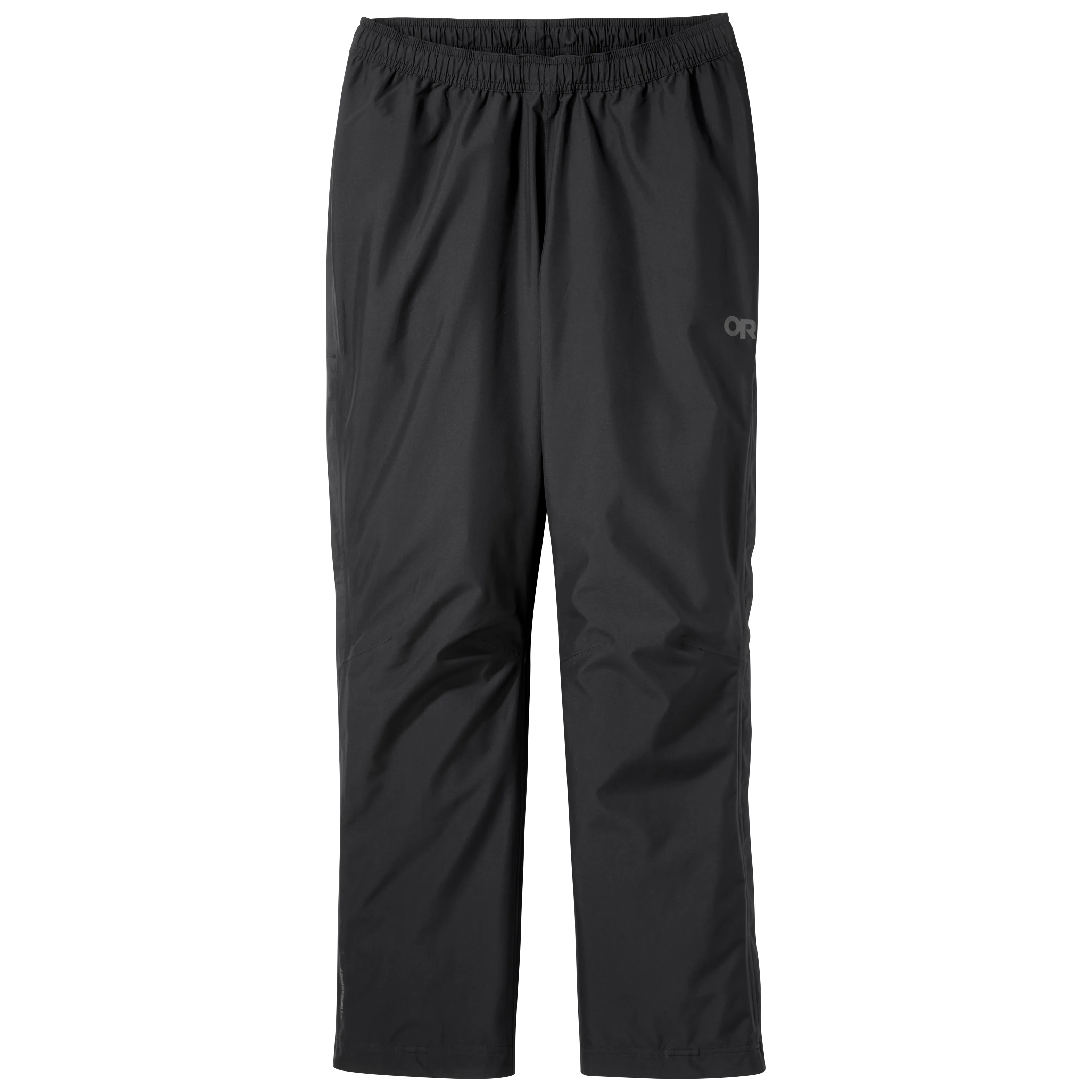 Men's Motive AscentShell Pants - Final Sale