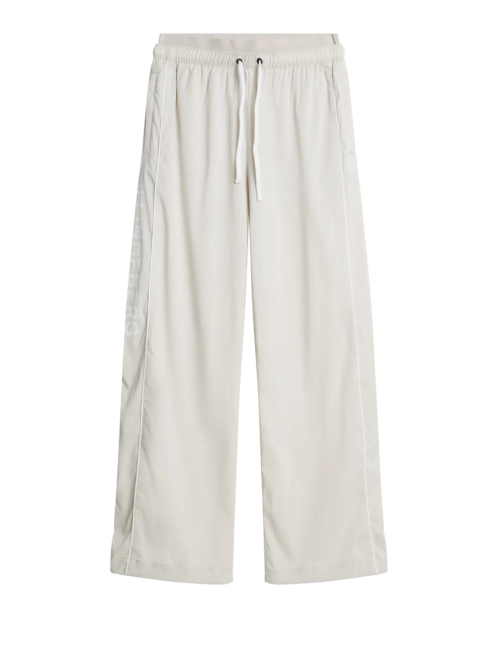 Mira Pant