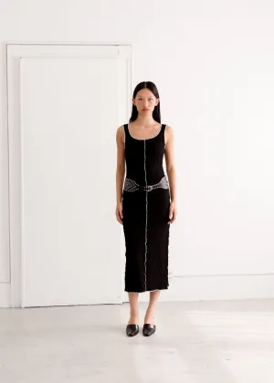 Muse Dress
