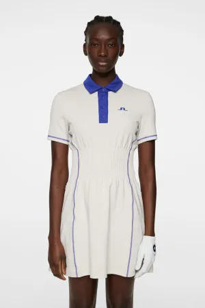 Nelly Dress