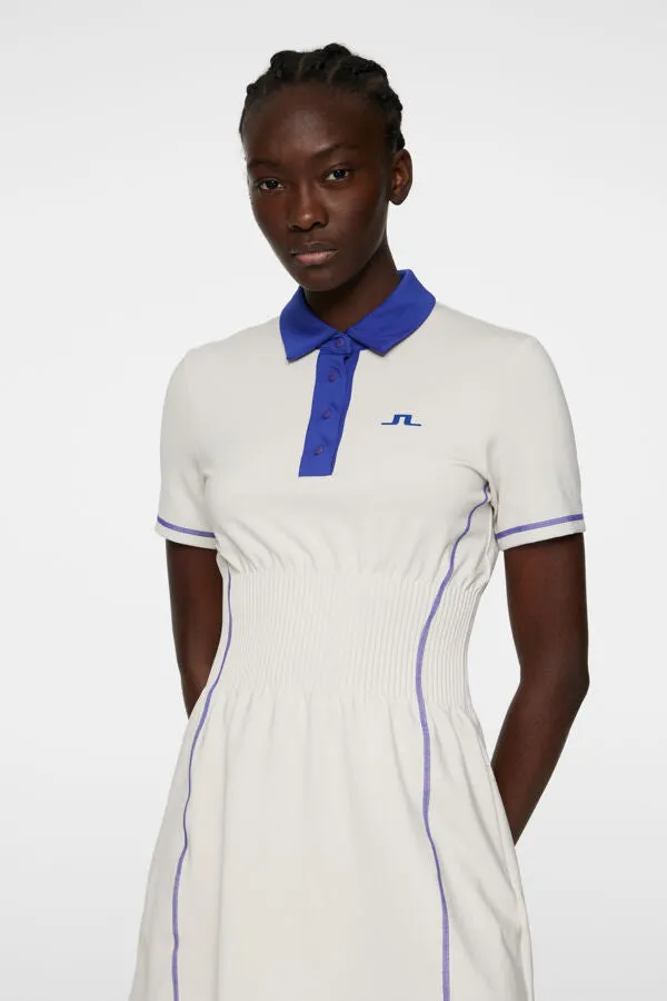 Nelly Dress