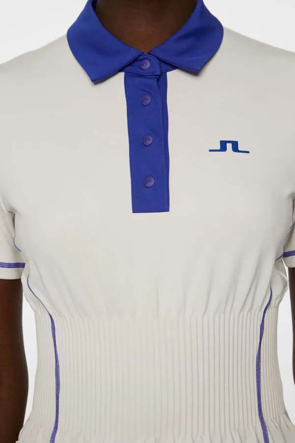 Nelly Dress