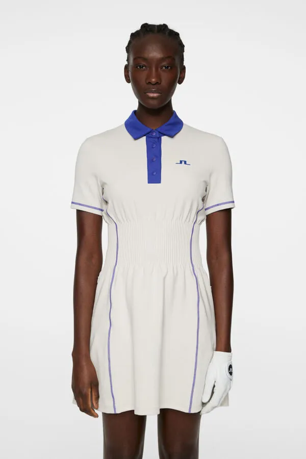 Nelly Dress