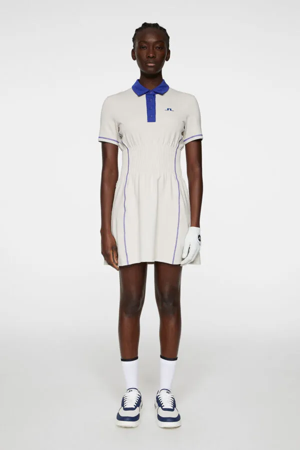 Nelly Dress