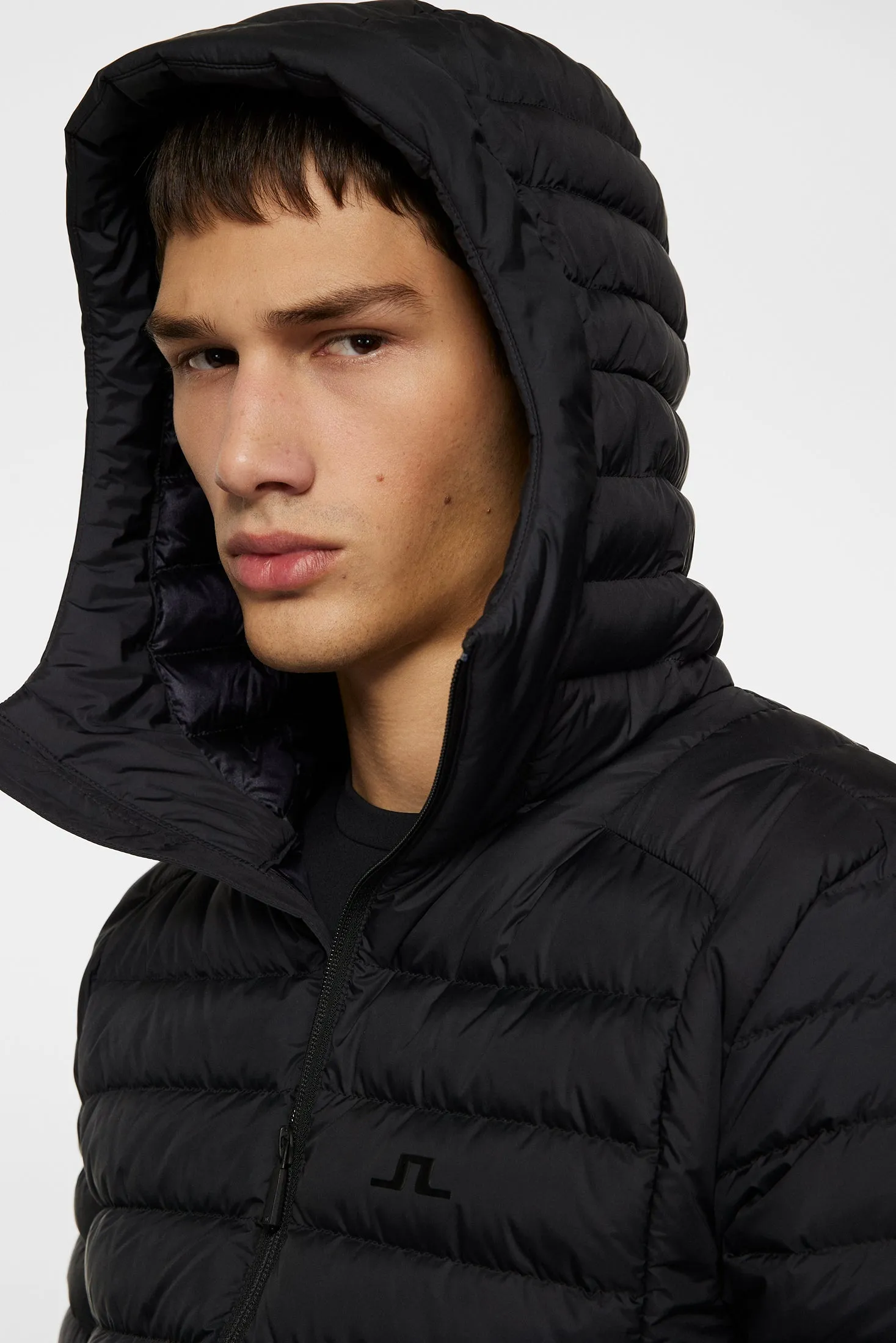 Oden Light Down Hood