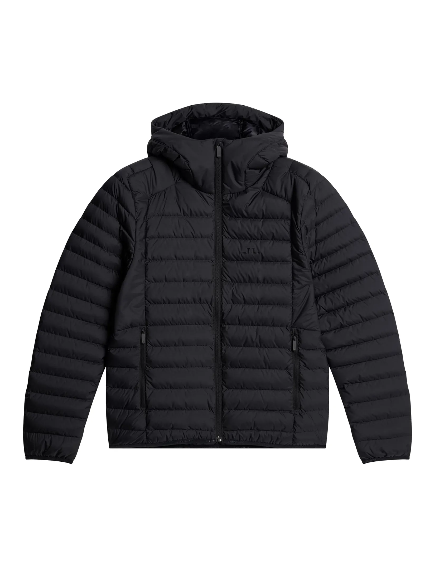 Oden Light Down Hood