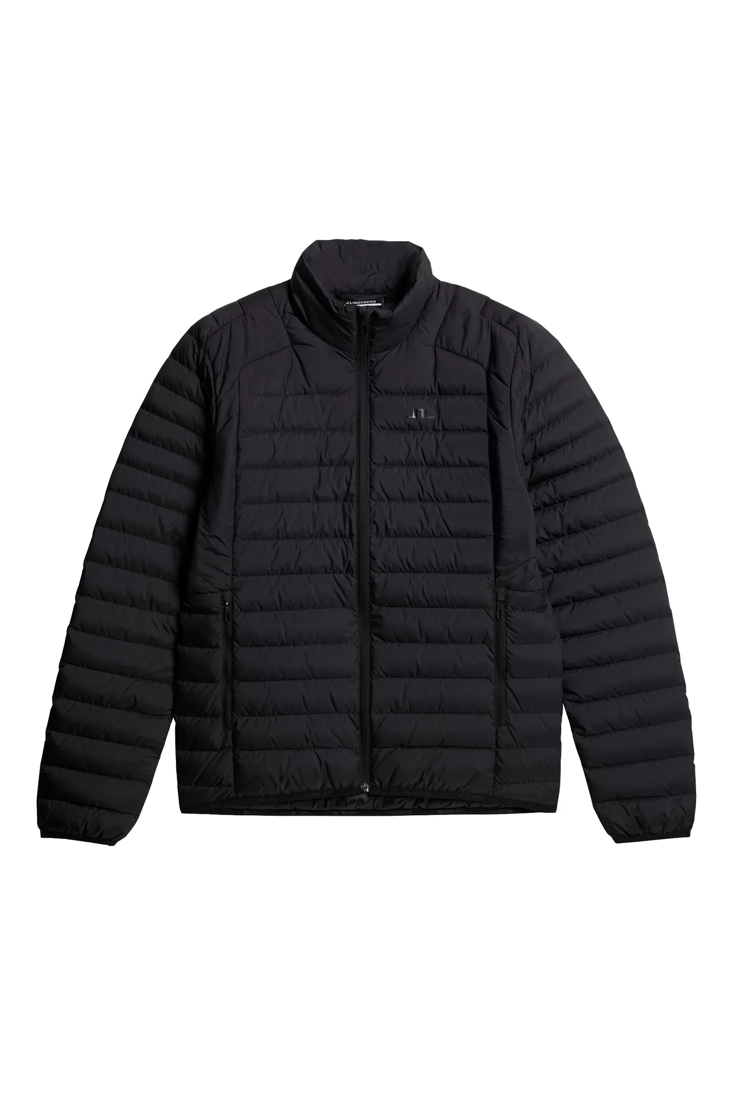 Oden Light Down Jacket