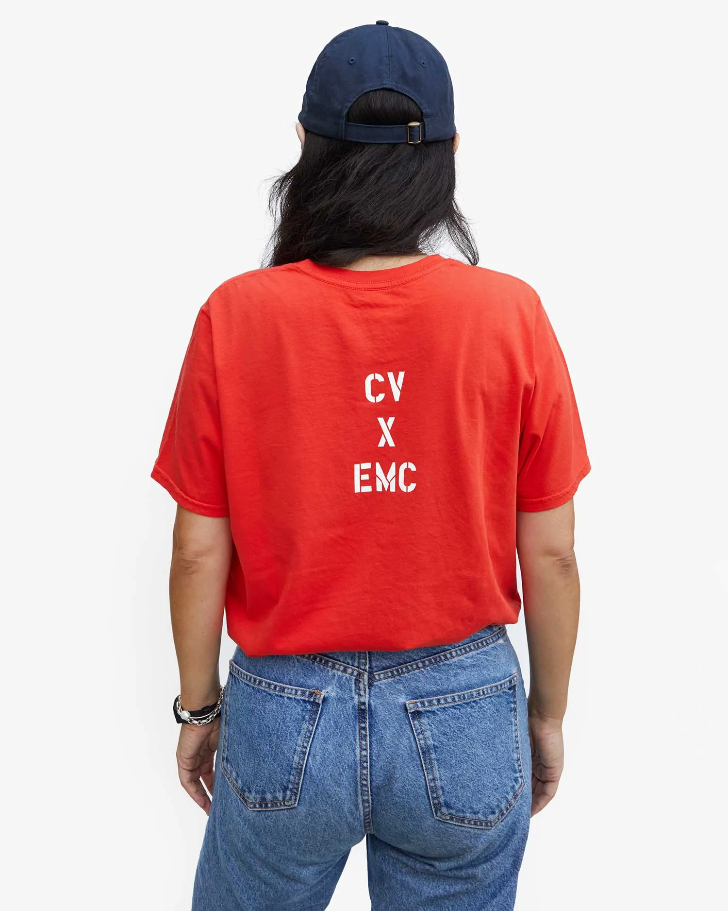 Original Tee