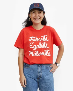 Original Tee