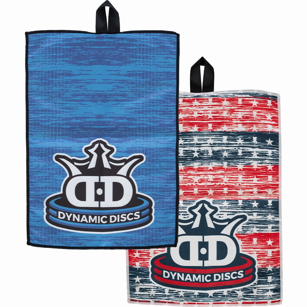 Quick Dry Towel