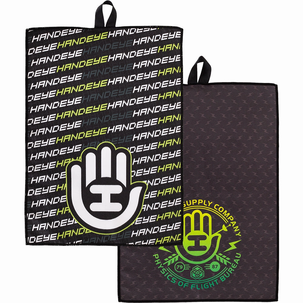 Quick Dry Towel