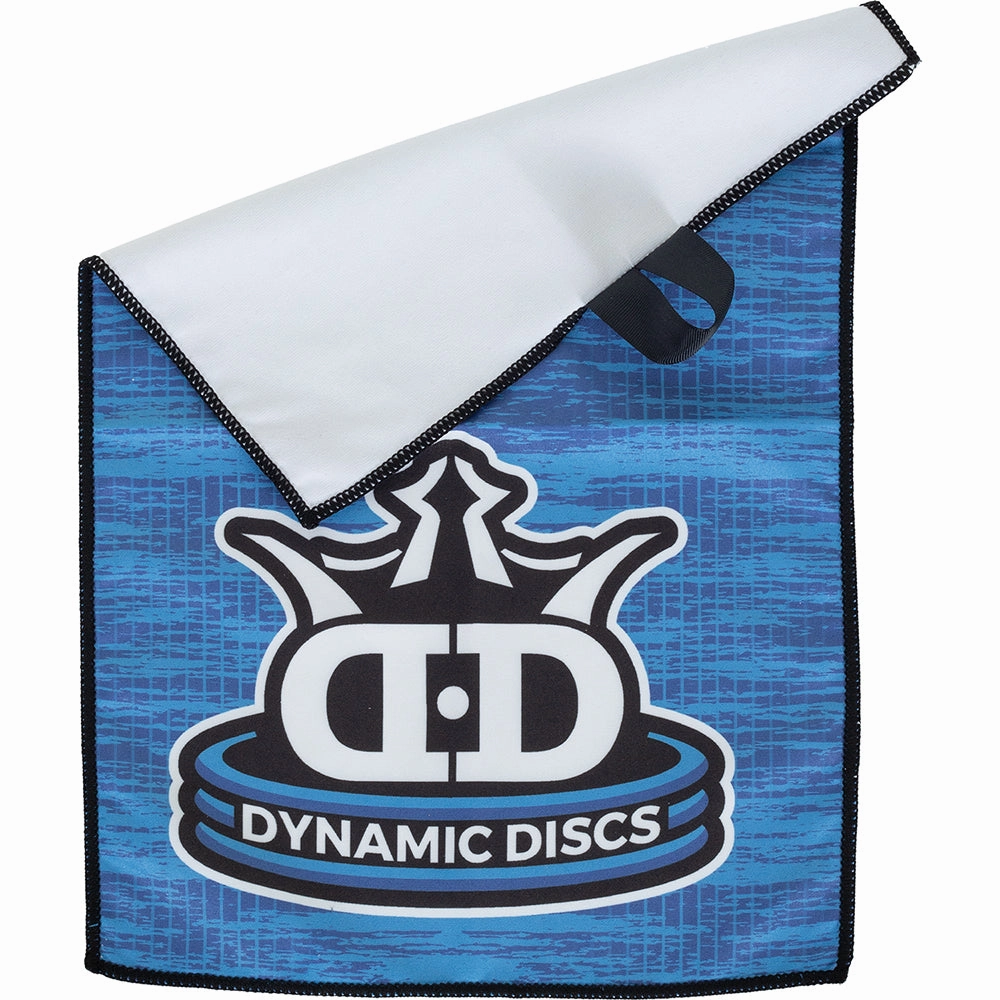 Quick Dry Towel