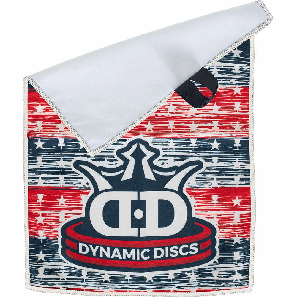 Quick Dry Towel