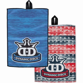 Quick Dry Towel