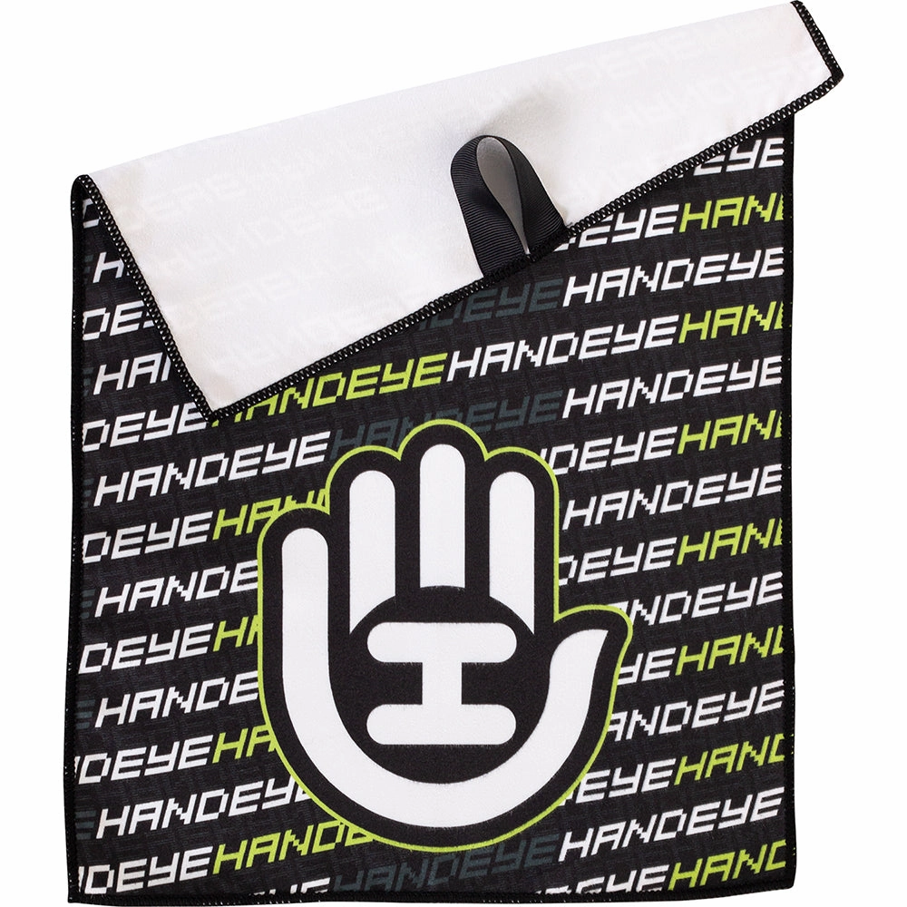 Quick Dry Towel