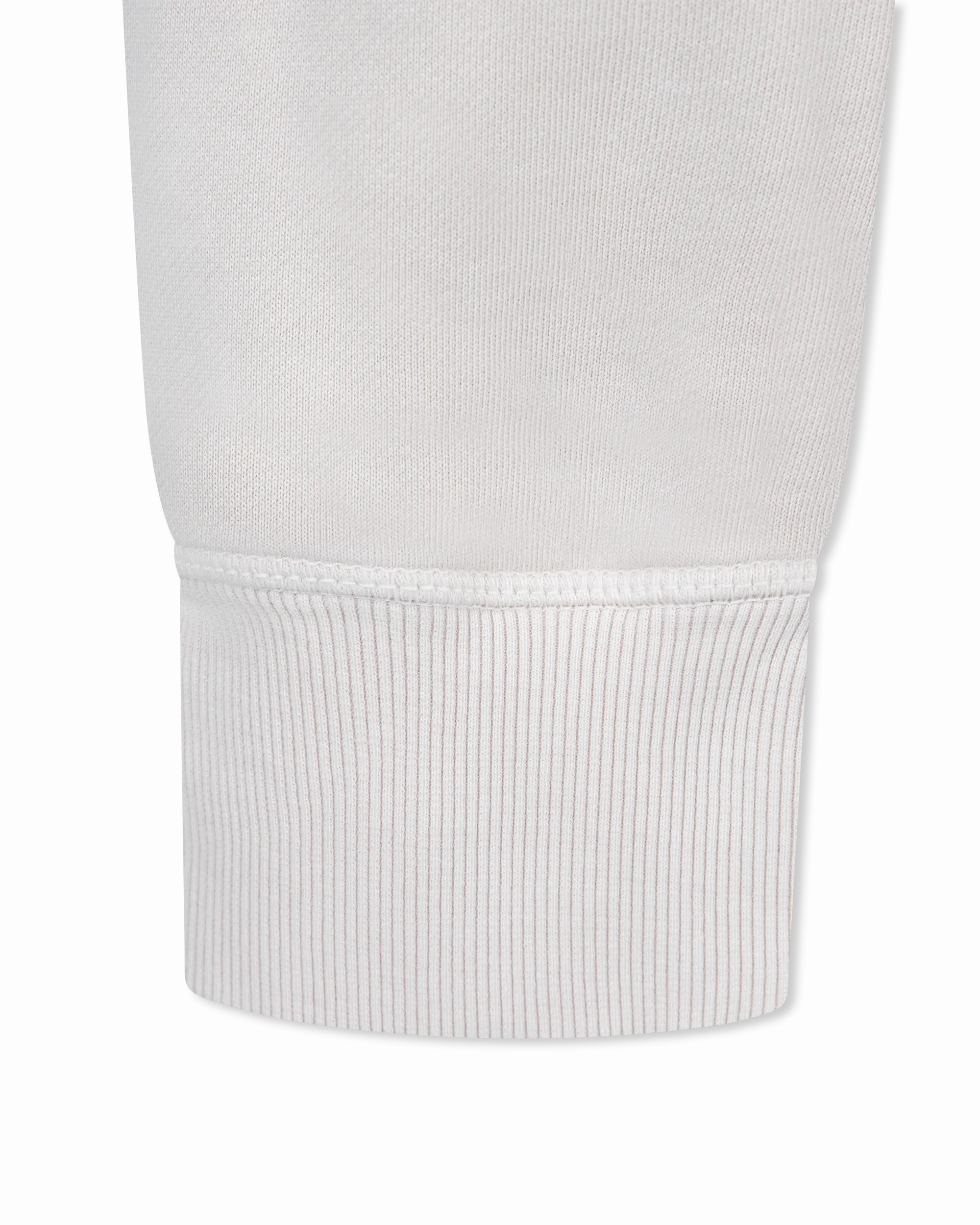 S-Ginn Hood K44 Sweatshirt