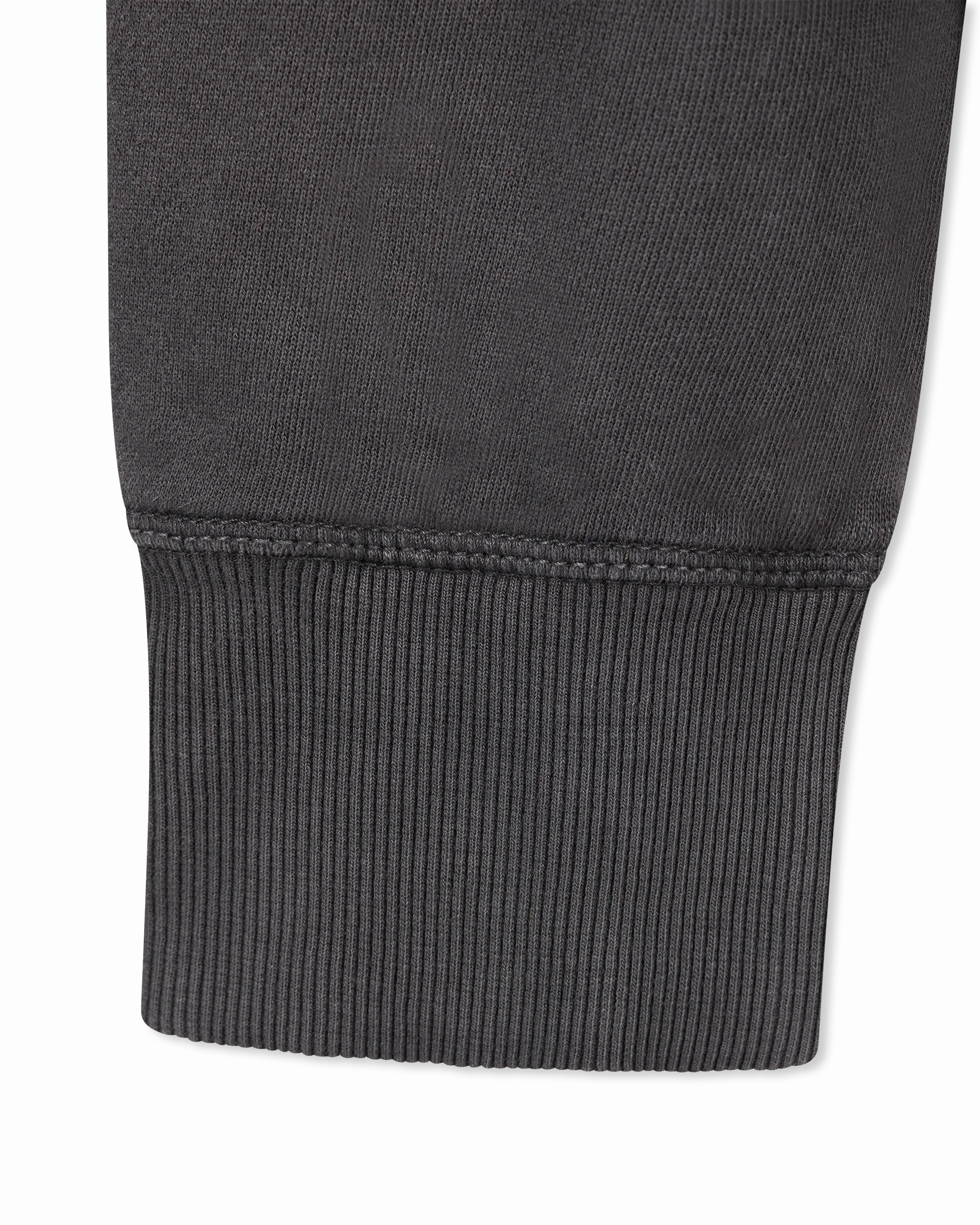 S-Ginn Hood K44 Sweatshirt