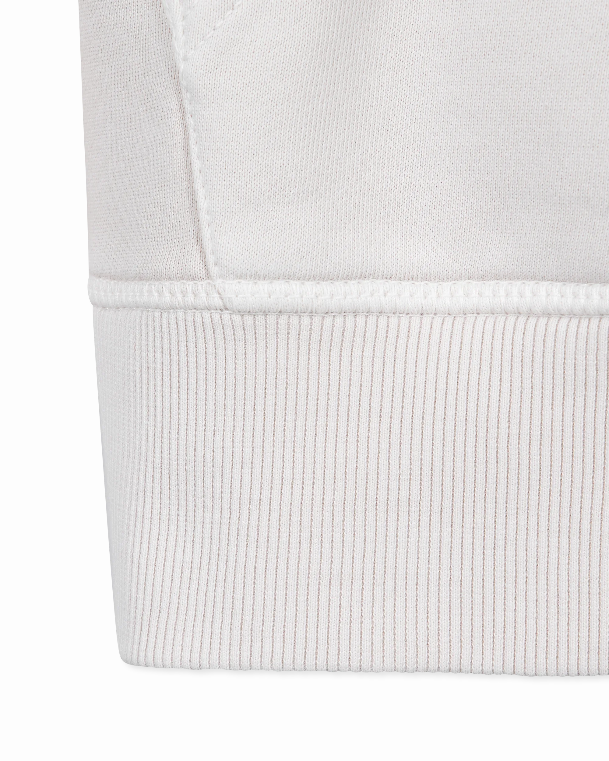 S-Ginn Hood K44 Sweatshirt