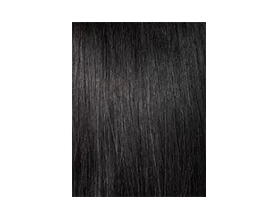 Sensationnel Dashly Fast Fashion Lace Front Wig - Unit 23
