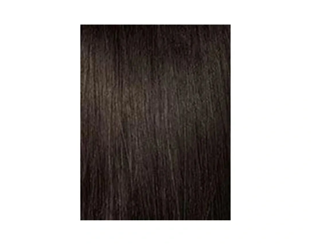 Sensationnel Dashly Fast Fashion Lace Front Wig - Unit 23