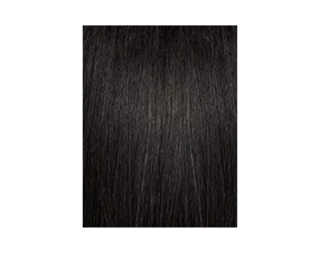 Sensationnel Dashly Fast Fashion Lace Front Wig - Unit 23