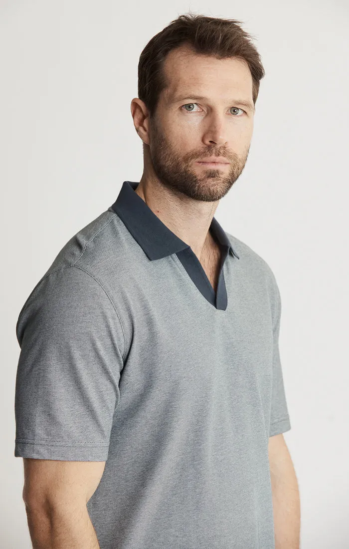 Southampton Polo