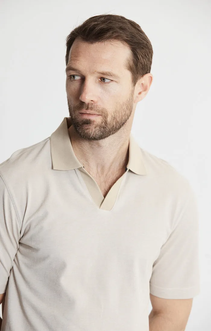 Southampton Polo