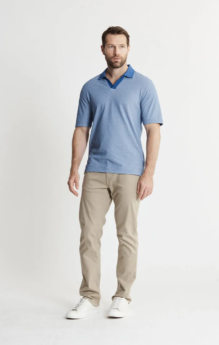 Southampton Polo