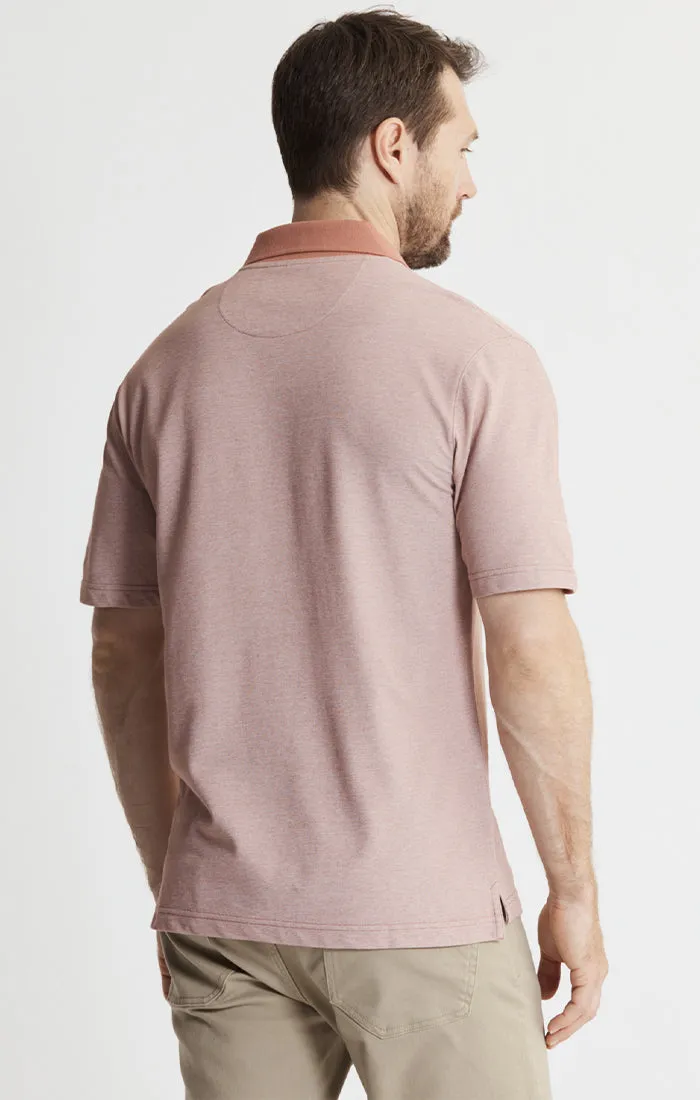 Southampton Polo