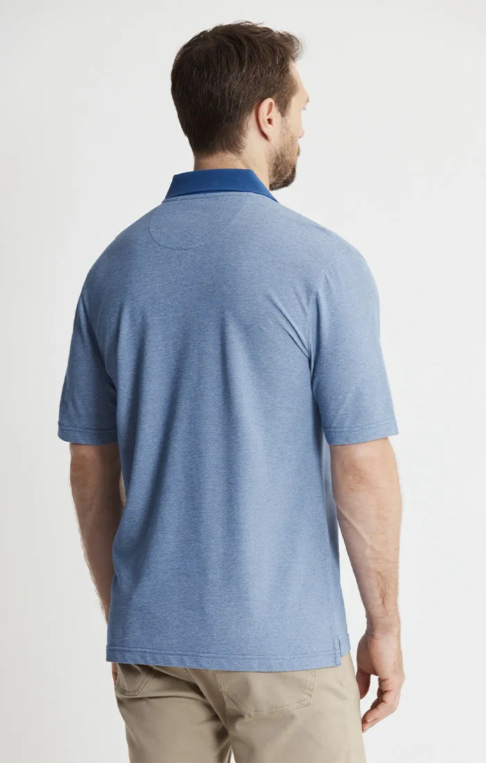 Southampton Polo