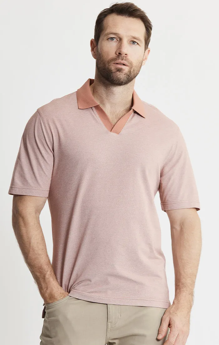 Southampton Polo