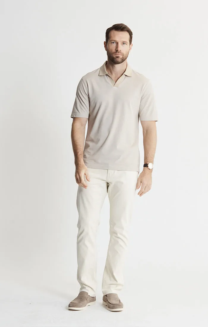 Southampton Polo